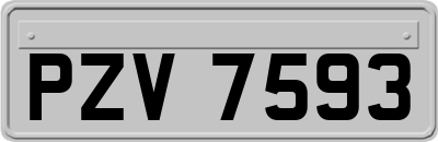 PZV7593