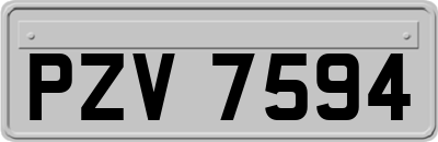 PZV7594