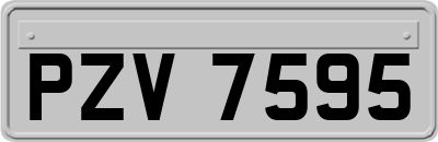 PZV7595