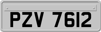 PZV7612