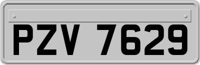 PZV7629