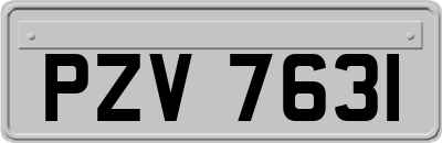 PZV7631