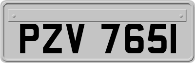 PZV7651