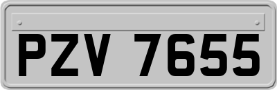 PZV7655