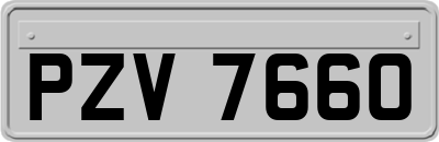 PZV7660