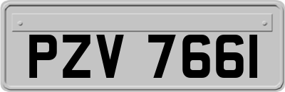 PZV7661