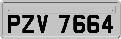 PZV7664