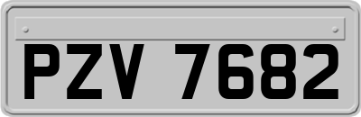 PZV7682