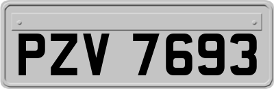 PZV7693