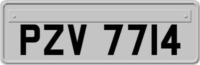 PZV7714