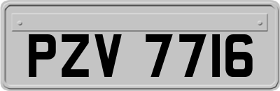 PZV7716