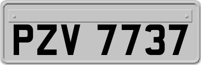 PZV7737