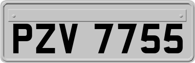 PZV7755