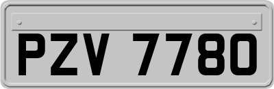 PZV7780