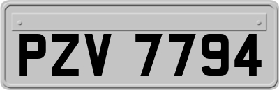 PZV7794