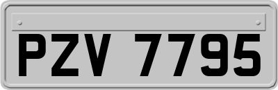 PZV7795