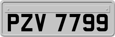 PZV7799