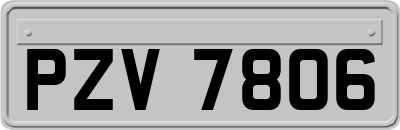 PZV7806