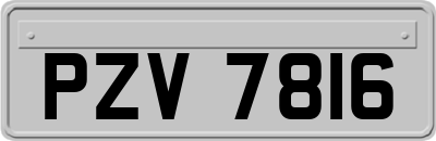 PZV7816