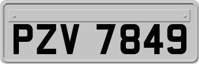 PZV7849