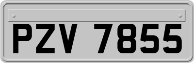 PZV7855