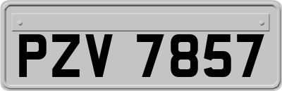 PZV7857