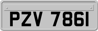 PZV7861