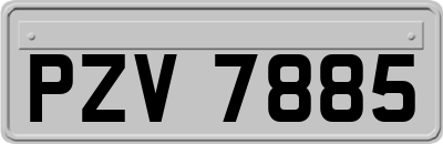 PZV7885