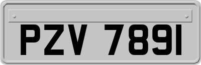 PZV7891