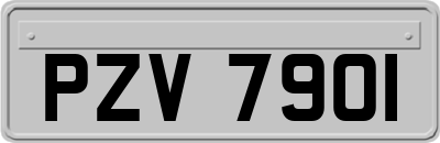 PZV7901