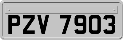 PZV7903