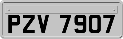 PZV7907