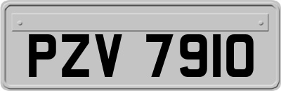 PZV7910