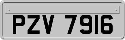 PZV7916