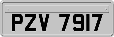 PZV7917