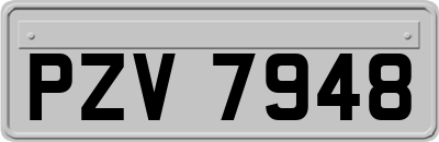 PZV7948