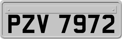 PZV7972