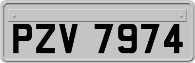 PZV7974