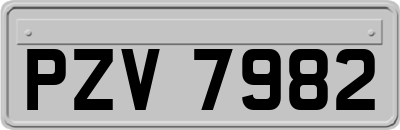 PZV7982