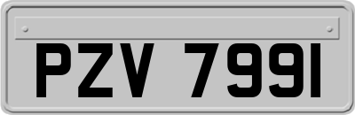 PZV7991