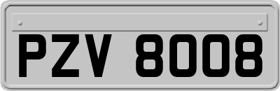 PZV8008