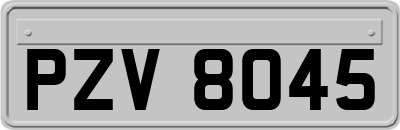 PZV8045