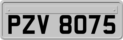 PZV8075