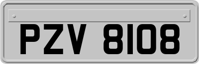 PZV8108