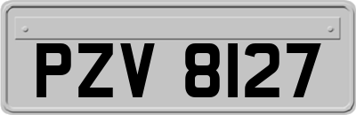 PZV8127