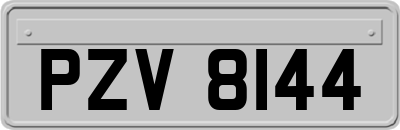 PZV8144