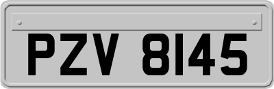 PZV8145