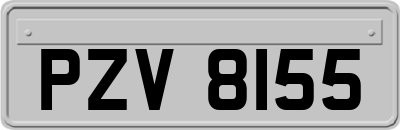 PZV8155