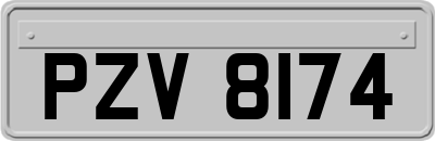 PZV8174