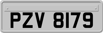 PZV8179